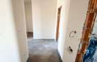 Comision 0 - Proprietar - DUPLEX PREMIUM in Dumbravita cu teren 400 mp - 4