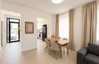 TEREN 300MP, 4 camere P+1, The Class Villas 3  in apropriere scoala americana - 2
