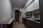 RIVER,S TOWERS - Apartament cu 2 CD inclus loc parcare suprateran - 3