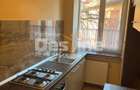Închiriem apartament central 2 camere - 2