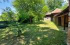 Teren intravilan și priveliște spectaculoasă către Muntele Cozia – Călimănești,  - 4