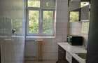 Berceni Emil Racovita apartament 2 camere confort 1 - 3