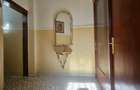 Inchiriere parter zona Aviatorilor - birouri - 10
