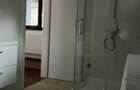 Apartament cu 4 Camere în Bușteni – Bloc Nou,  mp 89 Utili - 8