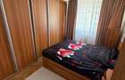 Apartament 2 camere in zona Stefan cel Mare, cu loc de parcare - 4