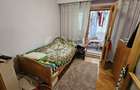 Apartament 4 Camere | Decomandat | Etaj Intermediar | Big Manastur - 5