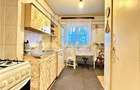 Apartament 4 cam | 97,5mp | Ultracentral | ID:1619 - 6