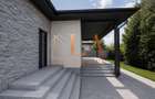 Casa 4 camere | Panouri 3Kw | Teren 500mp | Domnesti