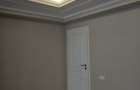 3 camere ultracentral - 8
