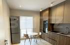 Duplex de vanzare, 107 mp, zona Dumbravita