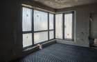 NEOFORT 78 - AP. 2 CAMERE cu 2 BAI- MOSILOR-EMINESCU DIRECT DEZVOLTATOR - 15