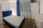 Apartament 2 camere, UMF, semicentral, Targu Mures - 1
