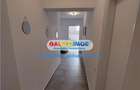 Apartament tip Penhouse de inchiriat, terasa 49mp I Nicolae Teclu - 5