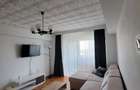 Apartament 3 Camere Tineretului 10 min metrou cu parcare - 1