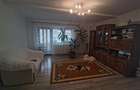 Casa individuala | Moara | C-3995 - 12