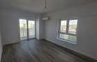 APARTAMENT NOU CU 2 CAMERE DECOMANDAT LA CHEIE 65 MP COMISION 0% - 1