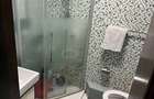 Apartament de vânzare, 2 camere Cismigiu, decomandat, mobilat, reabilitat - 6