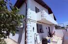 Duplex - 3 camere - 2 bai - 227mp teren - 12