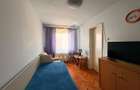 Apartament 2 camere | Etaj 3 | Zona Cloșca - 5