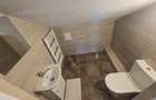 Casa individuală cu Panoramă, garaj și o terasă acoperită, Campenesti - 11