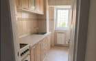 Unirii,Alba Iulia,bl MIXT STRADAL,reabilitat,et.4/10,DECOMANDATA,Amenajata - 2