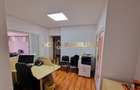 5 Camere | Casa Poporului | Birou | Metrou | Mobilat sau Nemobilat - 7