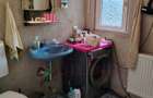 CASĂ DE VÂNZARE 5 CAMERE ÎN OȚELU-ROȘU, \JUD. CS - 13