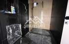Apartament  3 camere grădină  terasă și balcon în Selimbar - 8