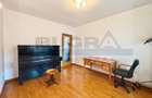 Apartament 3 camere 85mp, 2 bai, parcare, zona Alverna - 9
