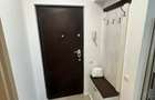Apartament 2 camere | Politehnica Park | Metrou Grozavesti 5 minute - 3