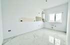 Duplex cu 4 camere si 2 bai - 95 mp - Mosnita - 7