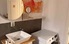 Apartament de 50 mp utili,parcare inclusa, zona Vivo - 3