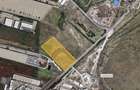 Teren 23.600 mp | Chitila - Centura Bucuresti | 0% Comision - 1