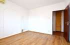 VANZARE APARTAMENT 2 CAMERE CALEA CALARASILOR - HYPERION-Comision 0% - 7