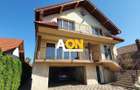 Casa P+1+M, 4 dormitoare, garaj, 500 mp teren, Micesti - 1
