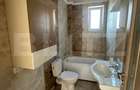 Apartament 2 camere, loc de parcare, 60 mp, zona Bucium - 9