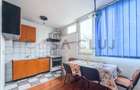 Apartament 1 camera, Gheorgheni, zona Detunata - 3