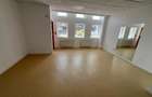 Inchiriez spatii comerciale intre 90 - 500 mp, Pietonal-fostul BRD - 4