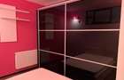 Apartament 2 camere Lujerului - 2