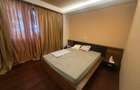 Casa p+1 + mansarda, 240mp utili, mobilata complet,singur curte, locuri parcare - 23