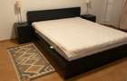 2 Camere de inchiriat Dorobanti Perla || Centrala Proprie - 1
