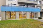 Spatiu Comercial - Constructie Noua - Vitrina la Strada! - 10