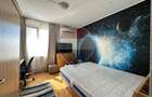 Inchiriere apartament cu 2 camere/ loc de parcare/parc IOR