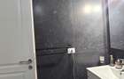 Etaj 2 - Apartament 2 camere decomandat, mobilat, utilat, INTABULAT - 10
