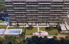 Vivenda Prime, zona Titan, București - 2