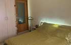 REA1007564 2 Camere Magheru Ateneu Roman Calea Victoriei - 6