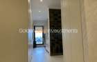 Apartament spectaculos cu 3 camere, 100 mp utili +terasă impresionanta - 12