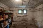 Apartament central cu garaj - 13