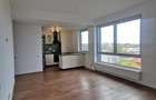 Baneasa Imobil nou Ap 3 camere - 8