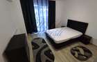 Apartament de inchiriat 2 camere + parcare in Cluj zona Dambul-Rotund - 7